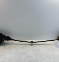 Treuil de roue de secours RENAULT ESPACE 5