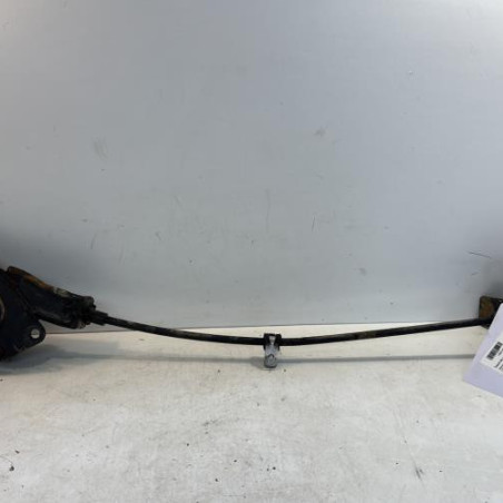 Treuil de roue de secours RENAULT ESPACE 5
