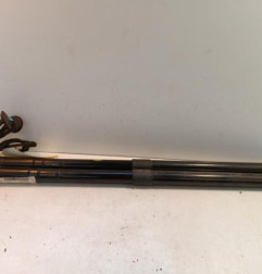 Verin de coffre RENAULT ESPACE 5