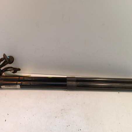 Verin de coffre RENAULT ESPACE 5