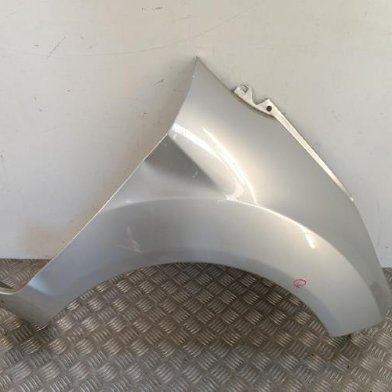 Aile avant droit FORD FIESTA 6 Aile avant droit FORD FIESTA 6