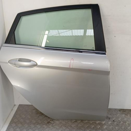 Porte arriere droit FORD FIESTA 6 Photo n°1