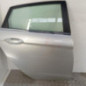 Porte arriere droit FORD FIESTA 6