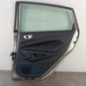 Porte arriere droit FORD FIESTA 6