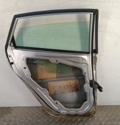 Porte arriere gauche FORD FIESTA 6