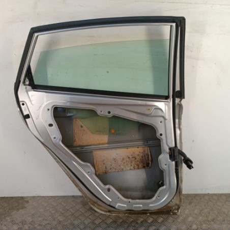 Porte arriere gauche FORD FIESTA 6