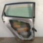 Porte arriere gauche FORD FIESTA 6