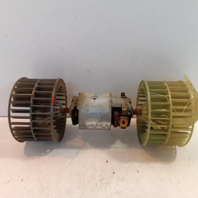 Pulseur d'air BMW Z3 E36 Pulseur d'air BMW Z3 E36