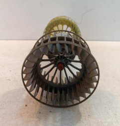 Pulseur d'air BMW Z3 E36