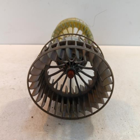 Pulseur d'air BMW Z3 E36
