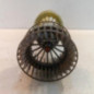 Pulseur d'air BMW Z3 E36