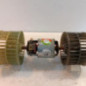 Pulseur d'air BMW Z3 E36