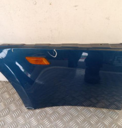 Aile avant gauche BMW Z3 E36 Photo n°1