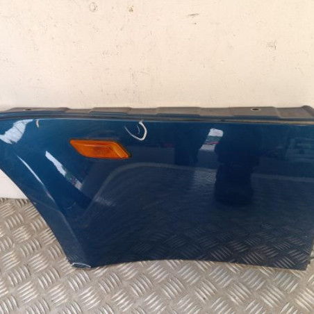 Aile avant gauche BMW Z3 E36 Photo n°1