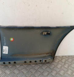 Aile avant gauche BMW Z3 E36 Photo n°5