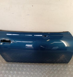 Porte avant droit BMW Z3 E36 Photo n°1