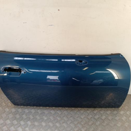 Porte avant droit BMW Z3 E36 Photo n°1