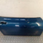 Porte avant droit BMW Z3 E36