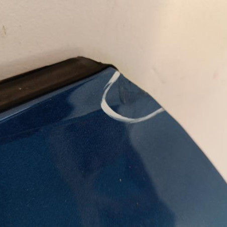 Porte avant droit BMW Z3 E36