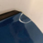 Porte avant droit BMW Z3 E36