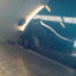 Porte avant droit BMW Z3 E36