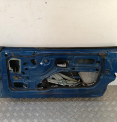 Porte avant droit BMW Z3 E36 Photo n°4