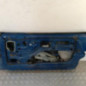 Porte avant droit BMW Z3 E36