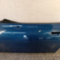 Porte avant gauche BMW Z3 E36
