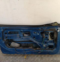 Porte avant gauche BMW Z3 E36