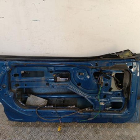 Porte avant gauche BMW Z3 E36