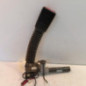 Attache ceinture avant droit BMW Z3 E36