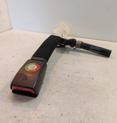 Attache ceinture avant droit BMW Z3 E36