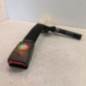 Attache ceinture avant droit BMW Z3 E36