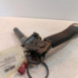 Attache ceinture avant droit BMW Z3 E36