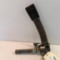 Attache ceinture avant gauche BMW Z3 E36