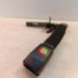 Attache ceinture avant gauche BMW Z3 E36