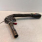 Attache ceinture avant gauche BMW Z3 E36