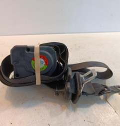 Ceinture avant droit BMW Z3 E36 Photo n°1