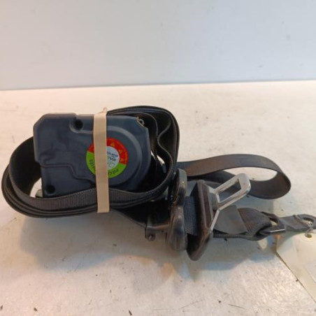 Ceinture avant droit BMW Z3 E36 Photo n°1
