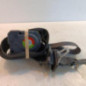 Ceinture avant droit BMW Z3 E36