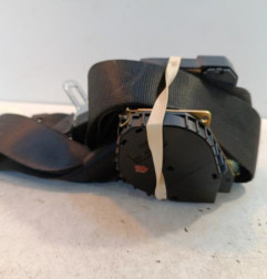 Ceinture avant droit BMW Z3 E36