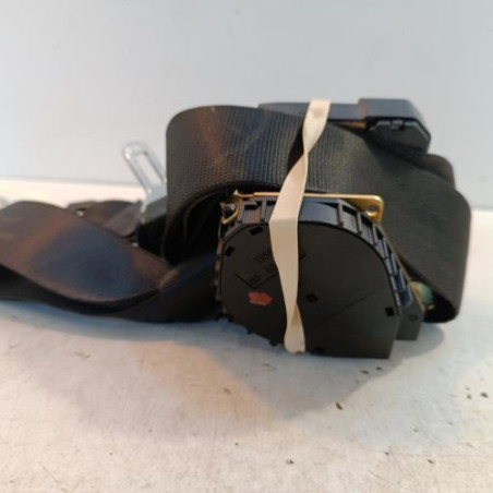 Ceinture avant droit BMW Z3 E36