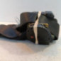 Ceinture avant droit BMW Z3 E36