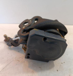 Ceinture avant gauche BMW Z3 E36 Photo n°1