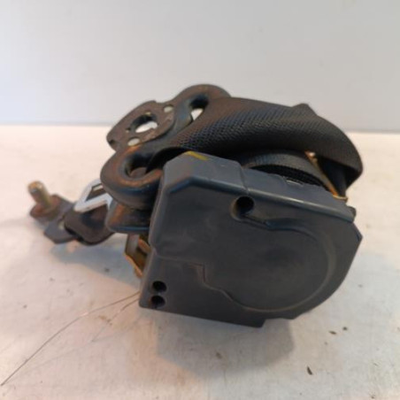 Ceinture avant gauche BMW Z3 E36 Photo n°1