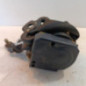 Ceinture avant gauche BMW Z3 E36