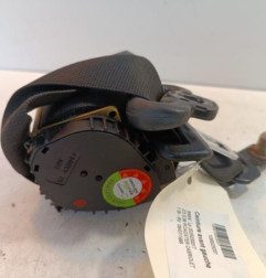 Ceinture avant gauche BMW Z3 E36