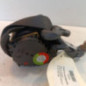 Ceinture avant gauche BMW Z3 E36