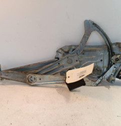Commande retroviseurs BMW Z3 E36 Photo n°1