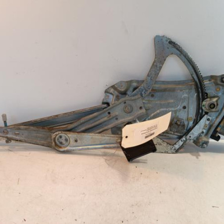 Commande retroviseurs BMW Z3 E36 Photo n°1